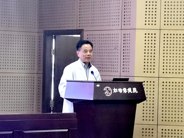 微信图片_20230428090919.jpg 微信图片_20230428090919.jpg